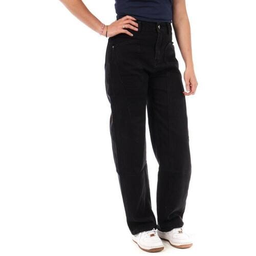 Wijde jeans Monday Premium 1930A
