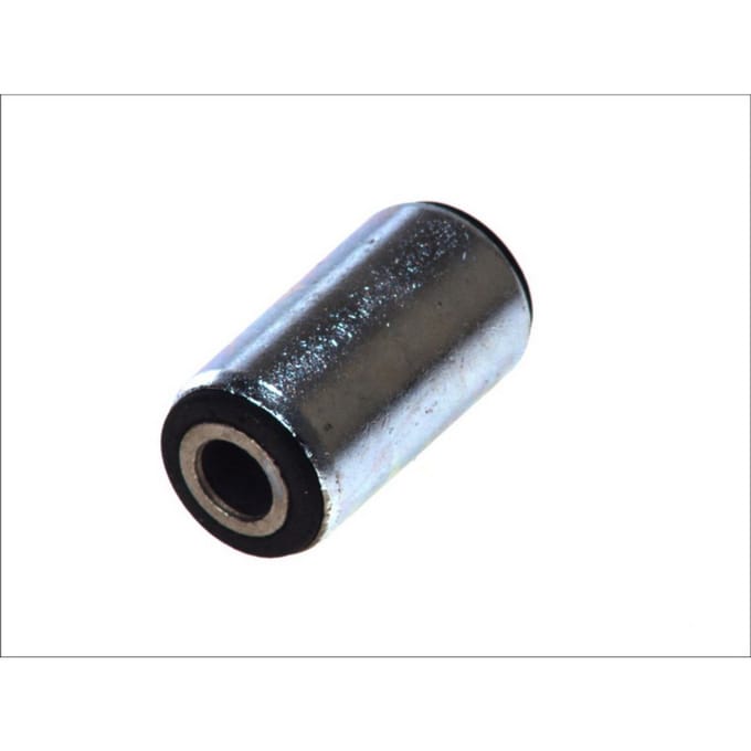 Lager, bladveer SASIC 1315465