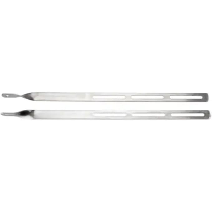 Bevestiging bagagerek Topeak Hardware kit for Tubular Racks-XL 29er