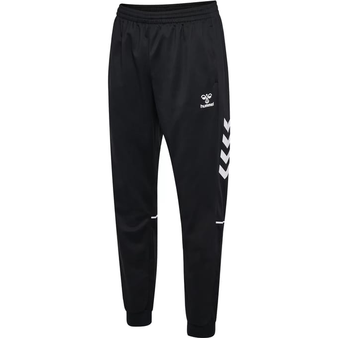 Hummel trainingsbroek Hmlcore 2.0 Track Pants 230863