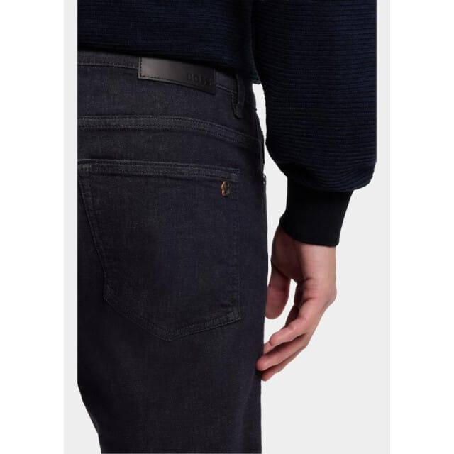Boss Orange Jeans delaware bo 10276459 01 50553407/401