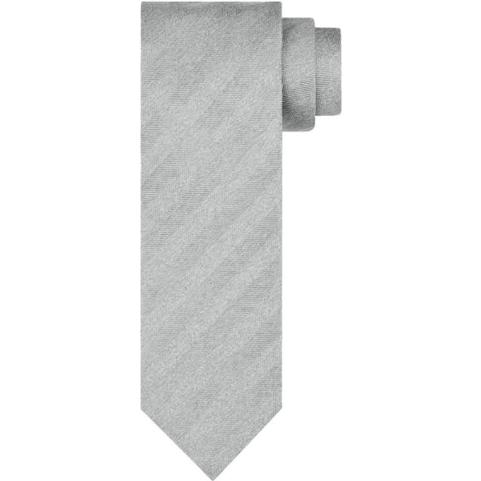 Profuomo Stropdas ppxa10008a