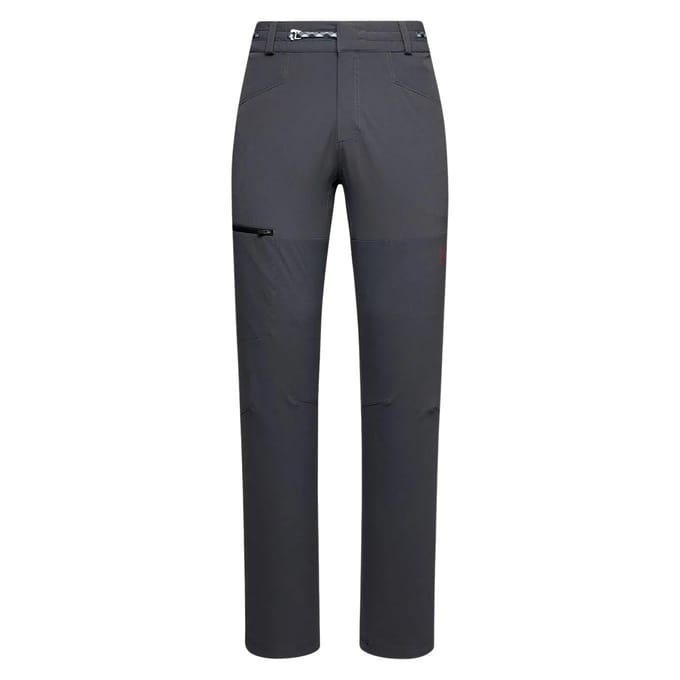 Broek La Sportiva Machina Tech
