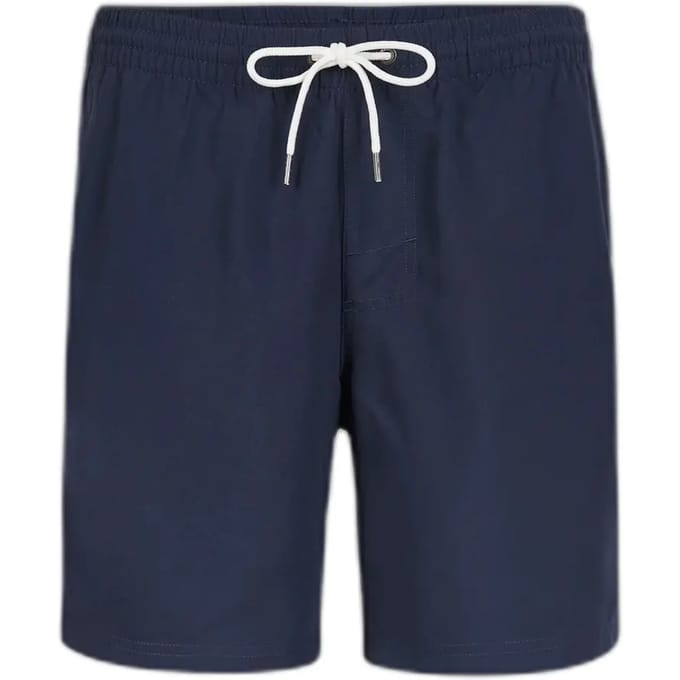 O'Neill Cali Zwemshort Heren