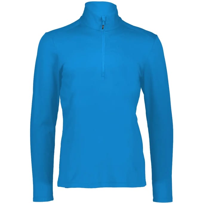 Sweatshirt CMP