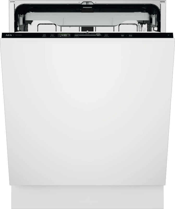 AEG GI7212A2SN AquaSave