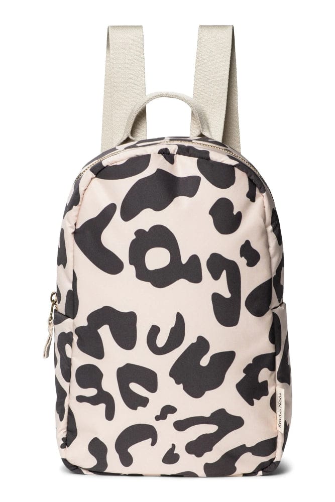 Studio Noos rugzak mini holy cow