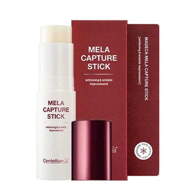Centellian24 Madeca Mela Capture Stick 10 g white