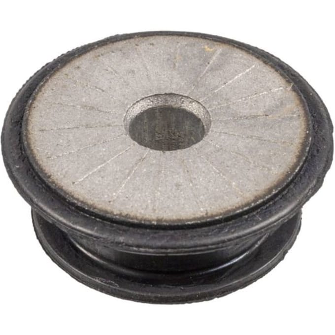 Lager, asbalk FEBI BILSTEIN 106332