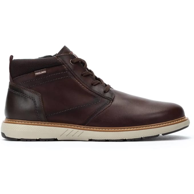 Trainers Pikolinos Bilbao