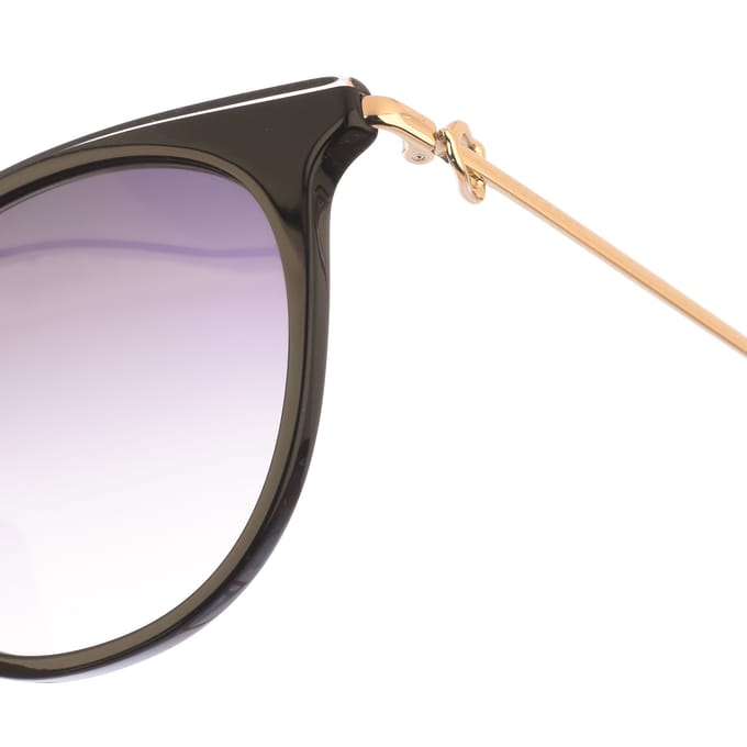 Zonnebril Longchamp LO693S