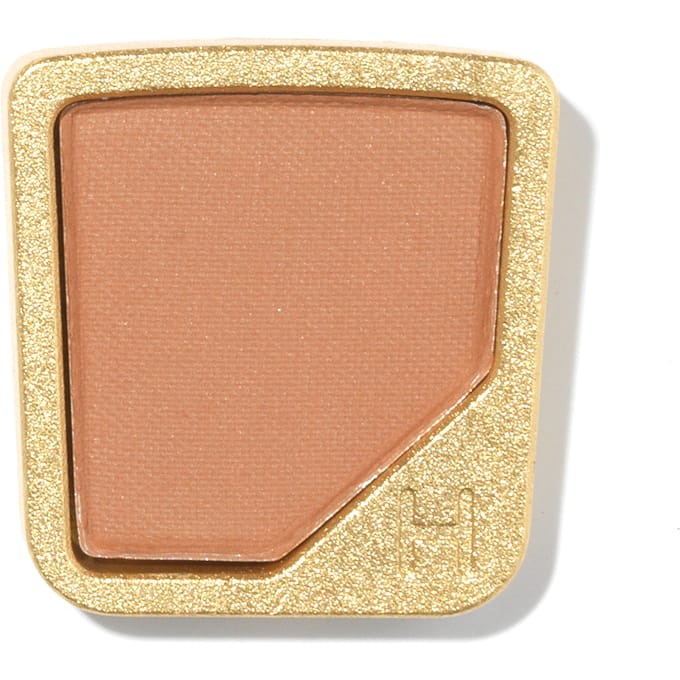 Hourglass Curator Eyeshadow - Doe  1 G