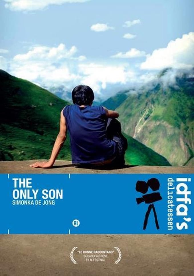 The Only Son