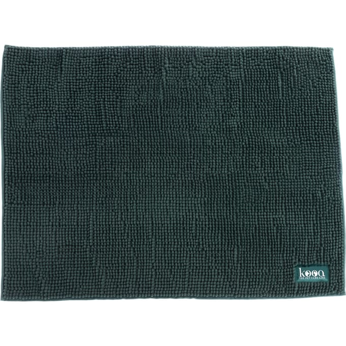 kooa Vuilvangmat 92x66cm Kat