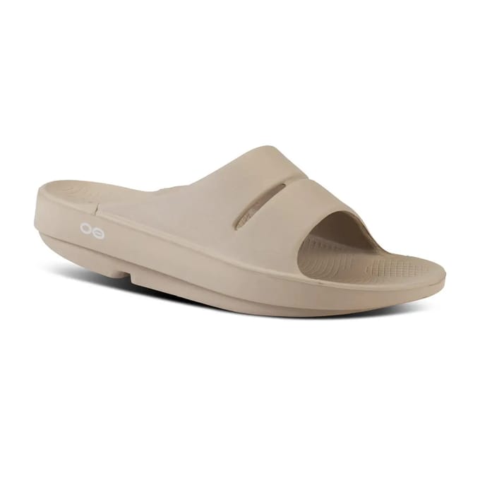 Tapschoenen Oofos OOahh