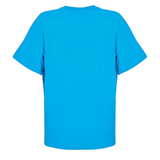 SOLS Dames Legend T-Shirt (Aqua)
