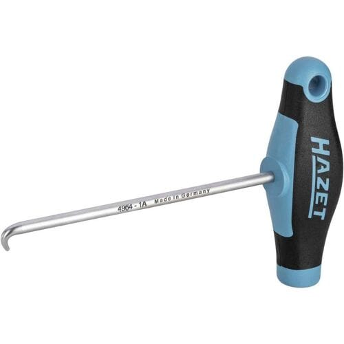 Hazet 4964-1A Trekveer montagegereedschap