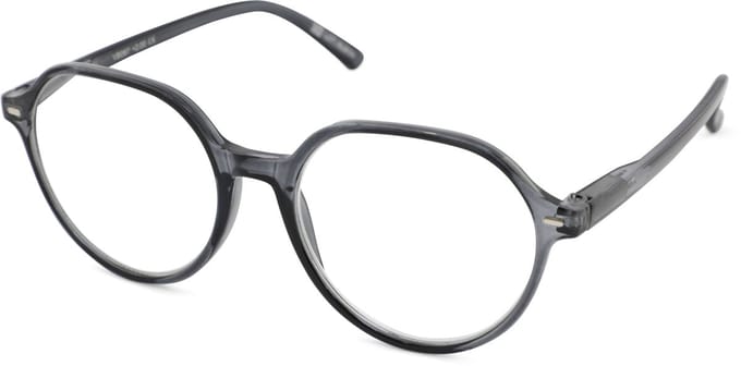 Leesbril Vista Bonita Arti VB072-Midnight Blue-+0.50