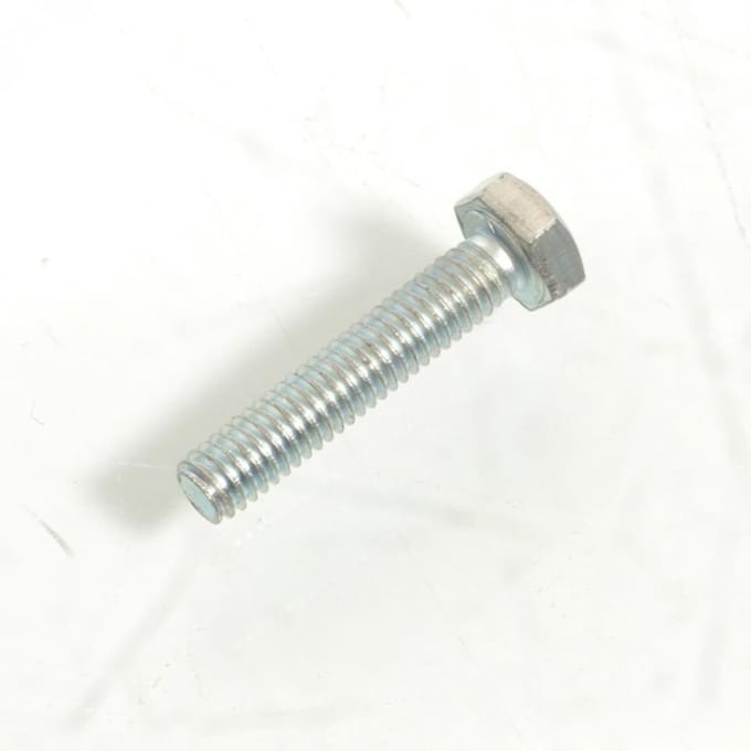 Visserie RSM pour Solex Solex 50 3800 Neuf