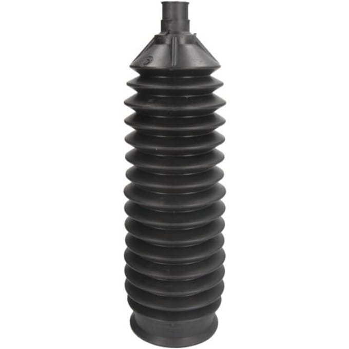 Set balgen, stuurinrichting PASCAL I60305PC