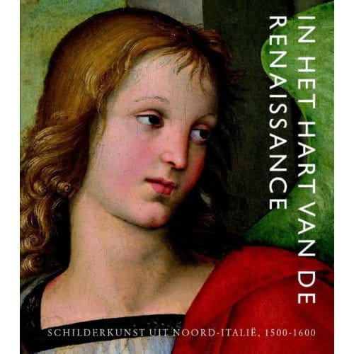 In Het Hart Van De Renaissance - * *