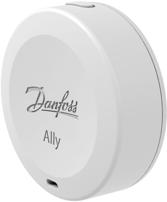 Ally Room Sensor The (014G2480)
