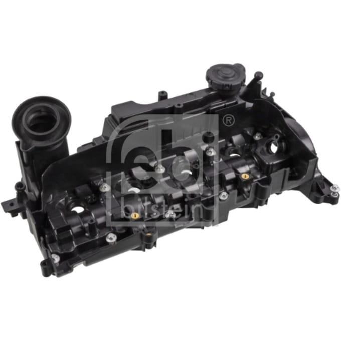 Cilinderkop afdekking FEBI BILSTEIN 177140