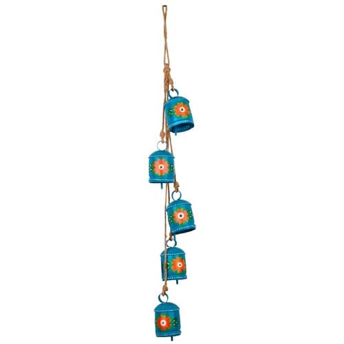 Hangers Signes Grimalt Hangende Bellen