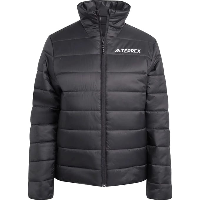 Donsjack voor dames adidas Terrex Multi Essentials 2
