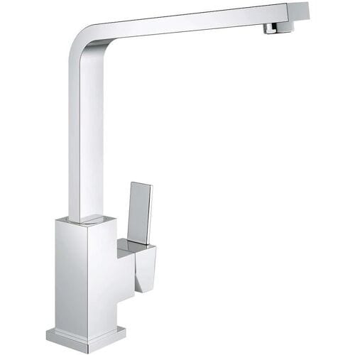 Grohe Sail Cube single-lever sink mixer 1/2" 31393000