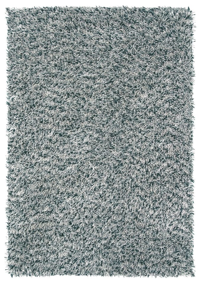 Brink & Campman Rocks 70504 - 170 x 240 cm