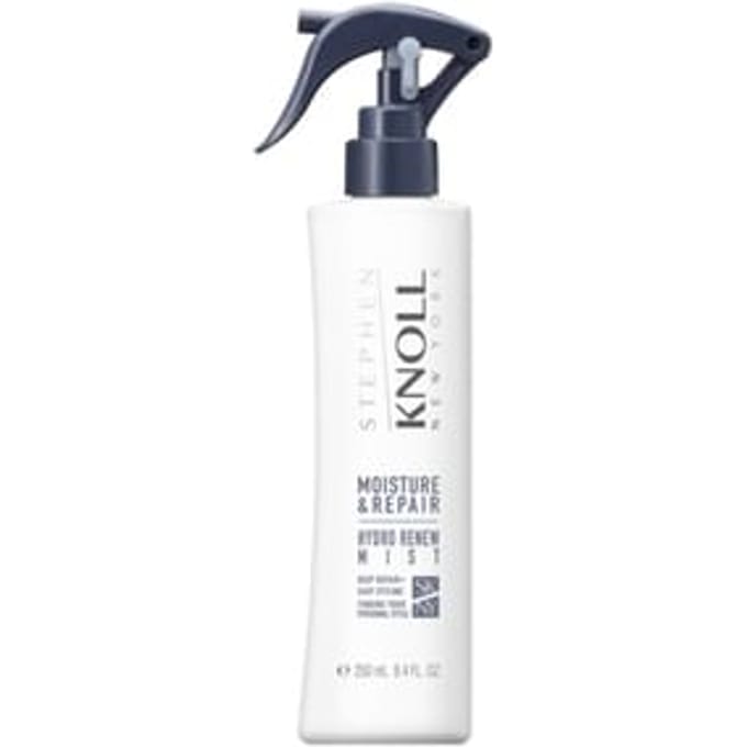 Kose - Stephen Knoll Hydro Renew Mist Moisture & Repair A 250ml