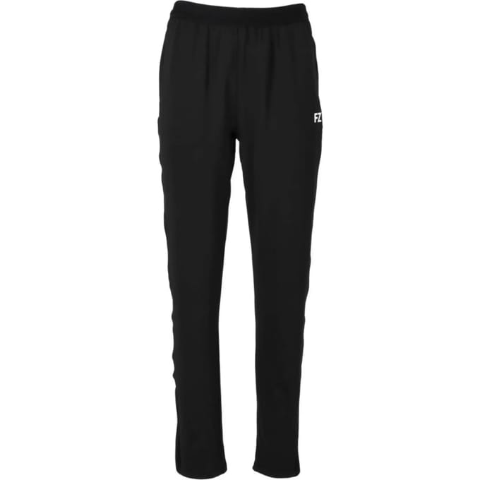Dames joggingsbroek FZ Forza Catrin