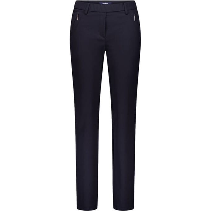Gardeur Pantalon zene57 602471