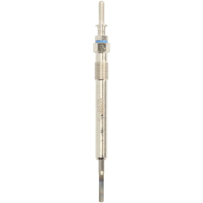 Gloeibougie DENSO DG-613