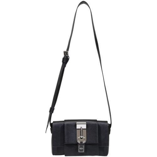 Tas Replay PLAIN SYNTHETIC FW01BI.000.A7243S