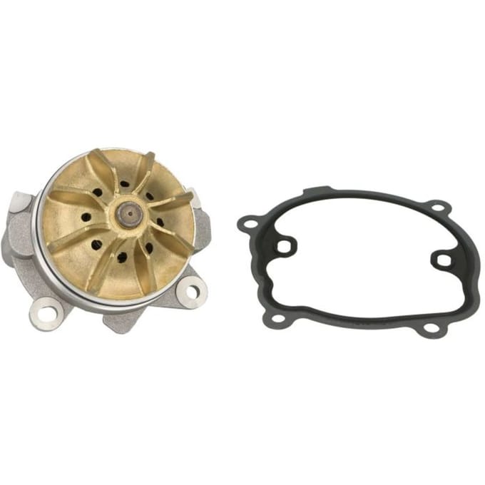 Waterpomp AISIN WPN-913