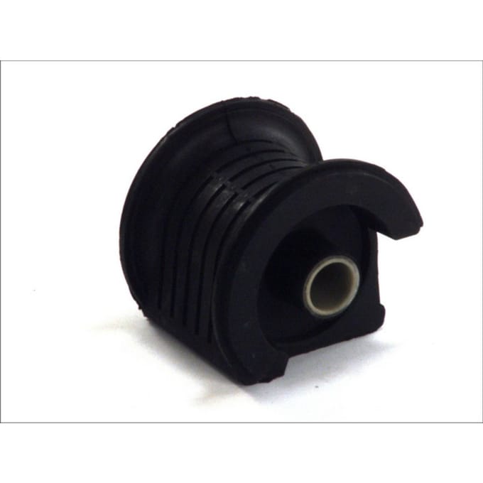 Reactiestang silentblock AUGER 55108