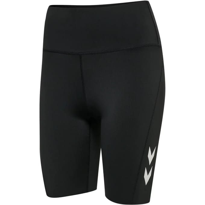 Hoge damesbroek Hummel MT Grace