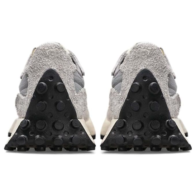New Balance 327 Grey Matter Baskets Unisexe Magnet U327WCA 40 gray