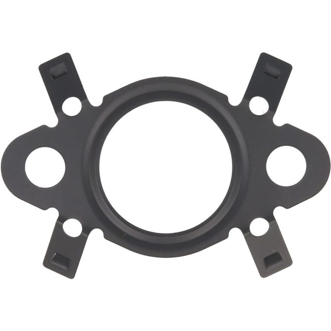Pakking, leiding EGR-klep ELRING 827.690