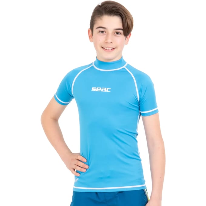 Kindermasker Seac T-Sun
