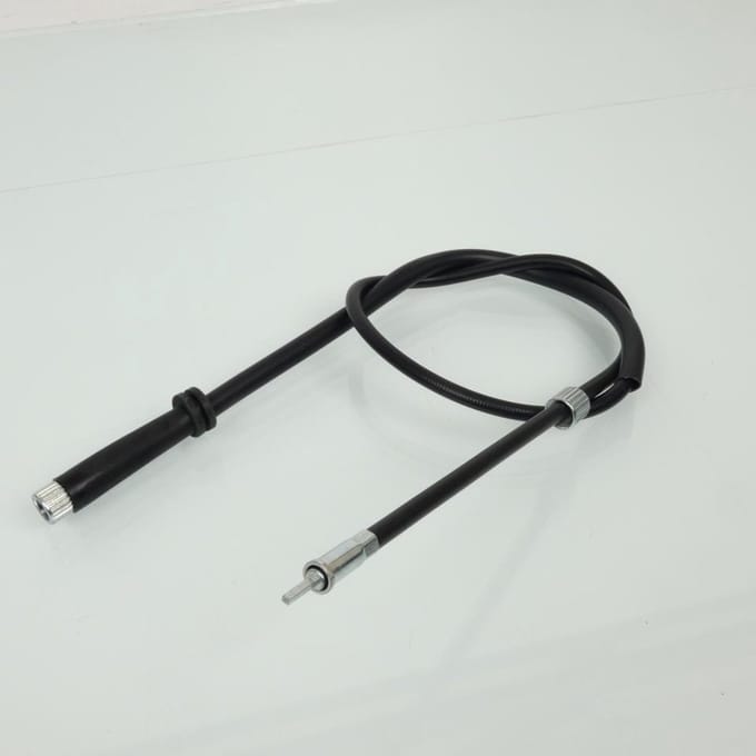 rms meterkabel voor piaggio 200 liberty scooter 2006 600281 nieuw