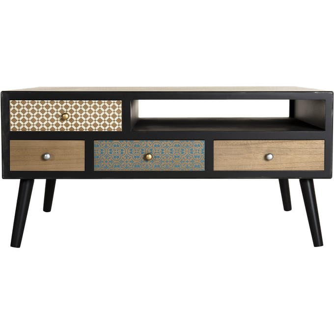 Salontafel Carlin | Macabane