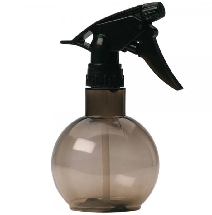 Sibel Ronde Waterspuit -Smokey