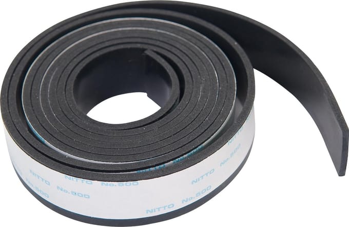 Makita 423359-2 Inzaagstrip 1400mm
