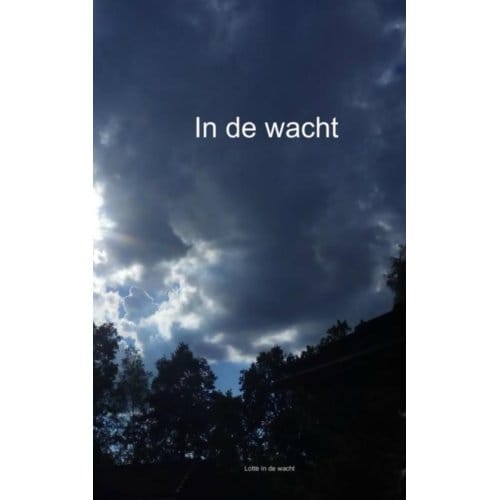 In De Wacht - Lotte