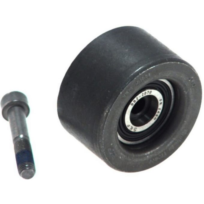 Geleiderol, distributieriem SKF VKM 23130