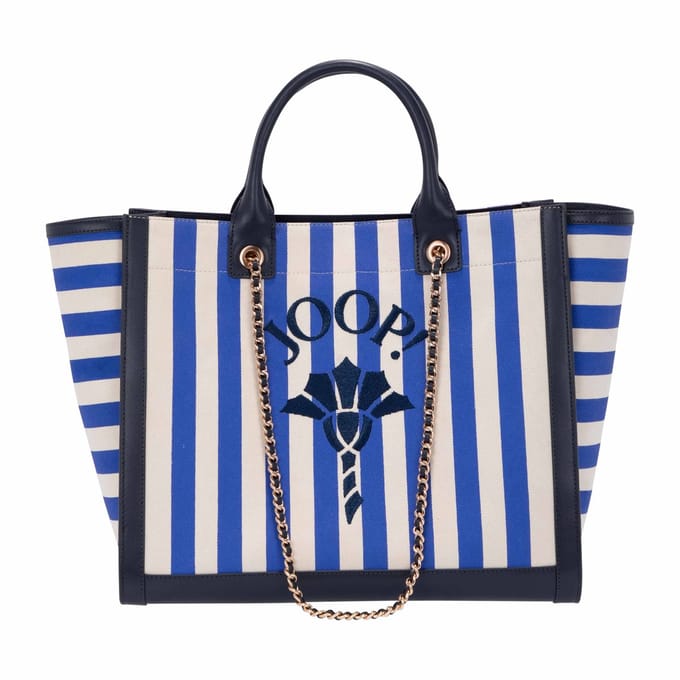 Joop - Damen Handtasche Baleari Lysann