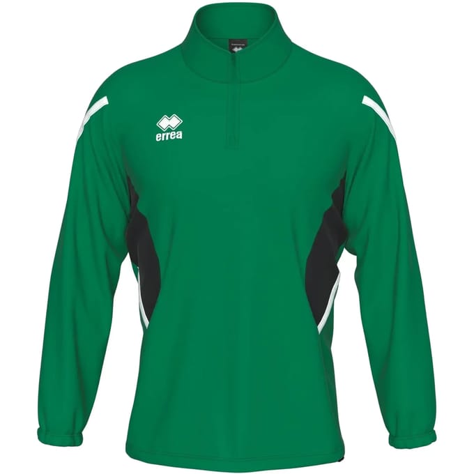 Errea Charles Giubbino Ad Jassen - Sportswear - Volwassen